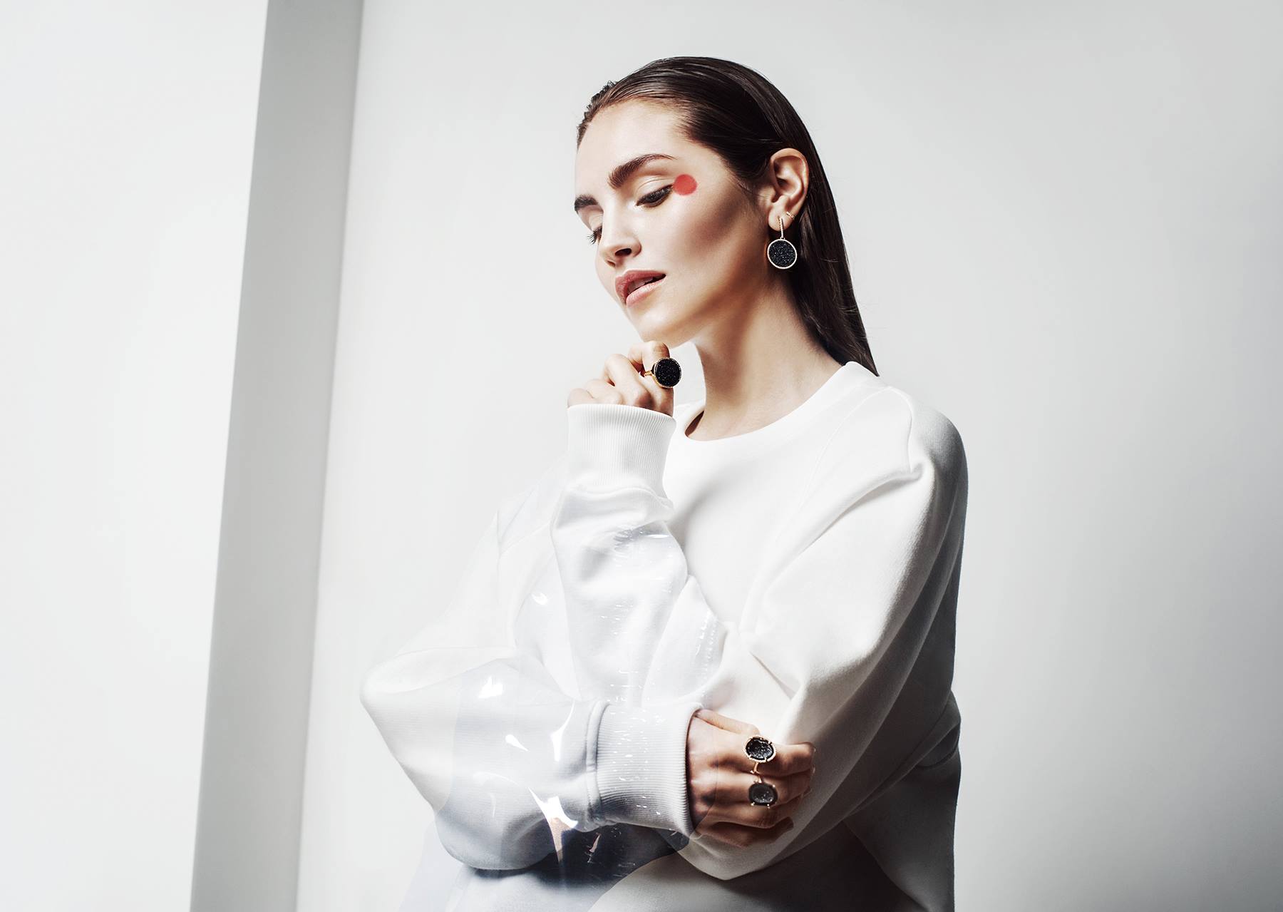 © Oona Smet - Karolin van Loon