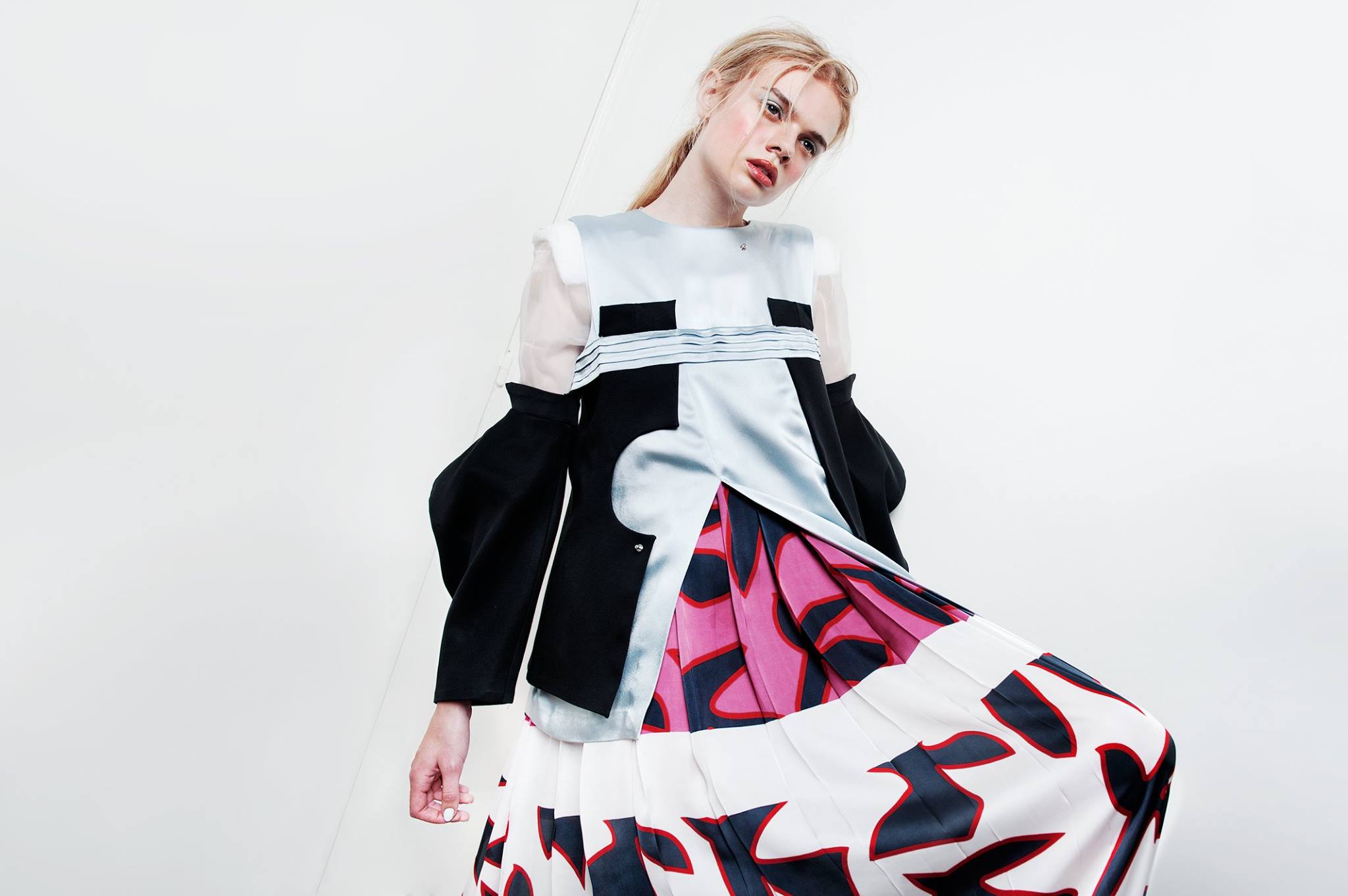 © Oona Smet - Cityzine