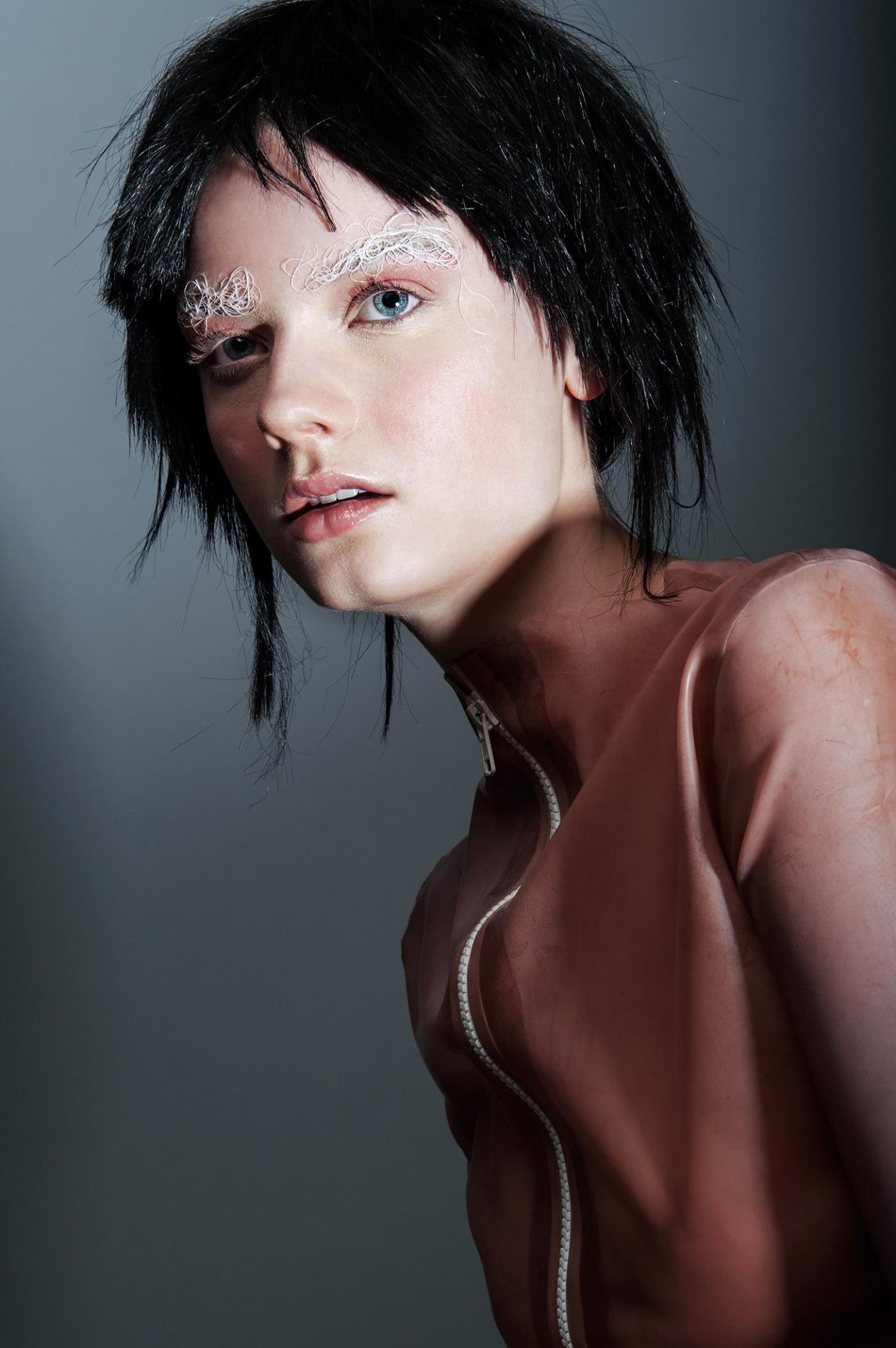 © Oona Smet