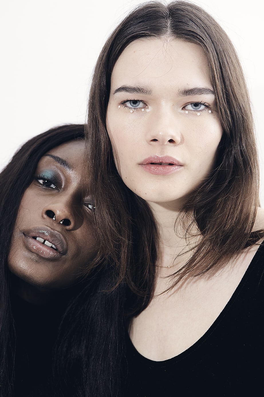 © Joris Casaer - Girlcrush Magazine